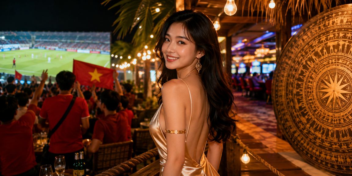 555vip