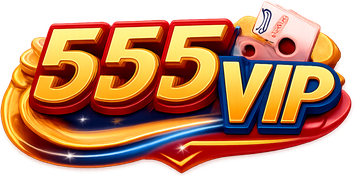 555VIP